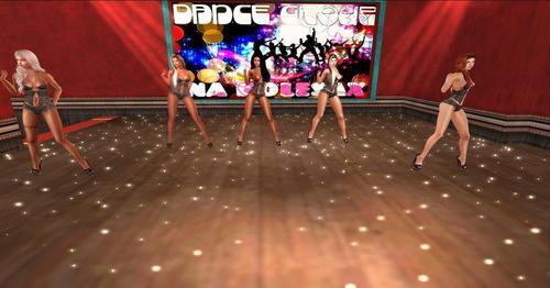 Web 60fb171164660b0ab0d0a7d5