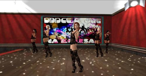 Web 60fb195c6a05253388c8383a