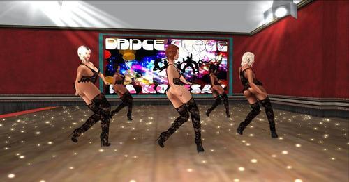 Web 60fb1a30d38668695b557326