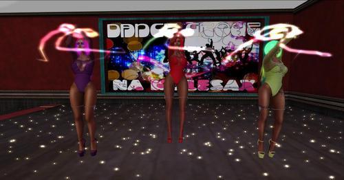 Web 60fb2535b21ab35d99a3fbd4