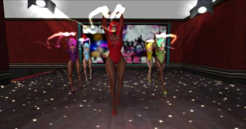 Web 60fb256967f1970931248497