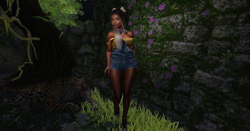 Web 60fecb39f078b465244bb93e