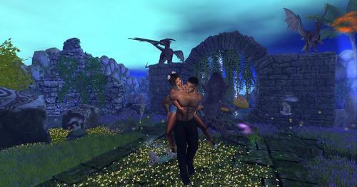 Web 61004ada67f19744f4248497