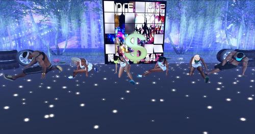 Web 610456f8e0e84c5b1b8a5e6b