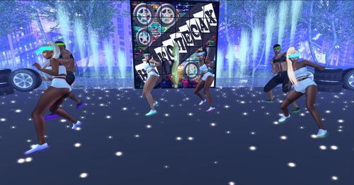 Web 610457244142b2740b6a0cb3