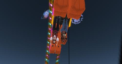 Web 6339ddbcacb98701b8bfafc4