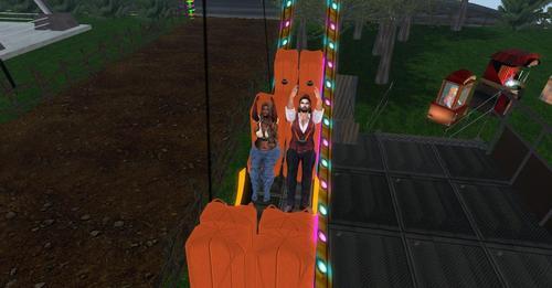 Web 6339ddebacb98703f2bfafc4