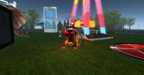 Web 6339deb7e6a5a05eab8d4dc4