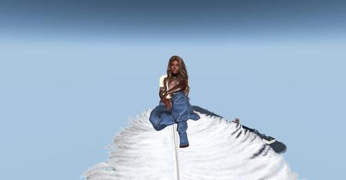 Web 6339e12d7e021703728d2fa0