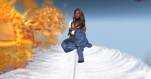 Web 6339e1947e021705948d2fa0