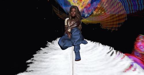 Web 6339e1c7a4e9e50a848ccc05