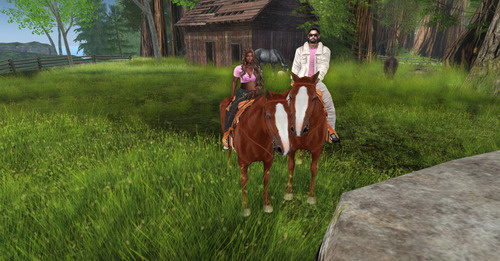 Web 633c767e4833fc2b9afbba74