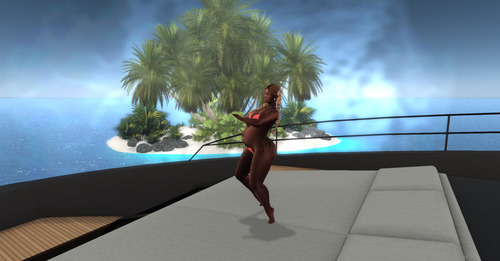 Web 6356ab6c28f17b3050254aab