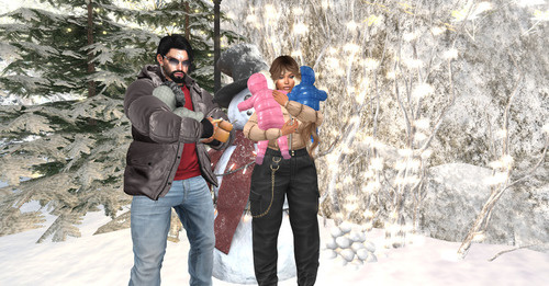 Web 6367b3025db674708fdcc4e1