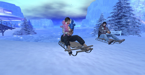 Web 6367b492abfce060de96b0c4