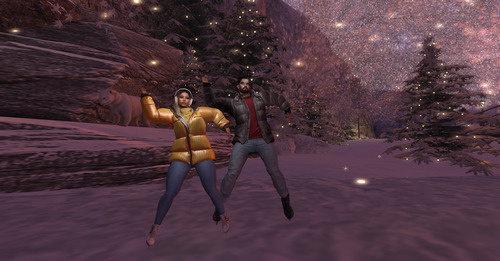 Web 638bc2d315883b419bdad221