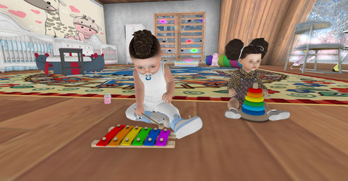 Web 63a6f42a15883b5f3ddad221