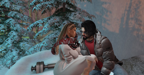 Web 63a89910ba3b9435348e7e4b