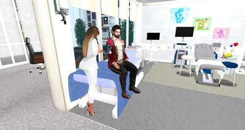 Web 645558ec05423f6a5a07fc00