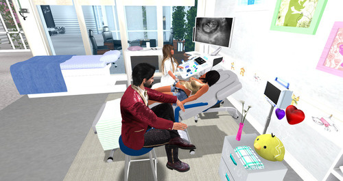 Web 64555973f3b6682246950345