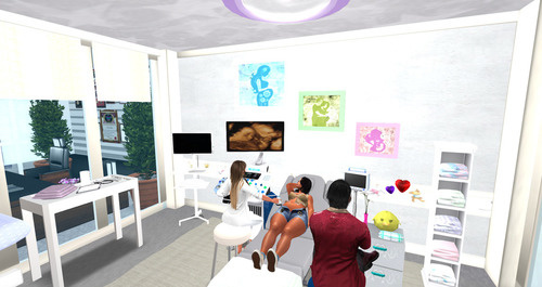 Web 64555b3b7ae76d67b718c21b