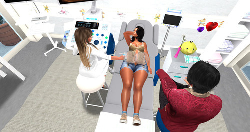 Web 64555c55f3b66828d2950345