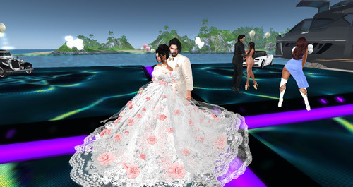 Web 645aa4dafb19207dcb07d38c