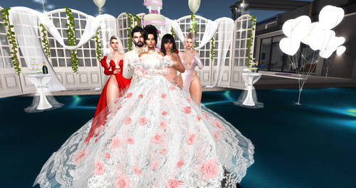 Web 645ac1152b47cb5a2d80c7c6