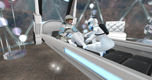 Web 6467afb13d8d3c57a6dca015