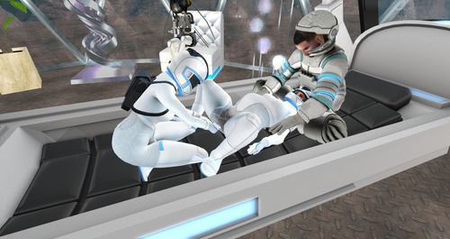 Web 6467b0edc3f4363e6a92d406