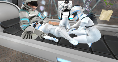 Web 6467b1a9af188e43ebd5513f