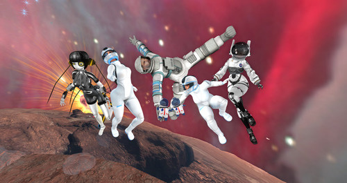 Web 6467b528c3f43648c192d406