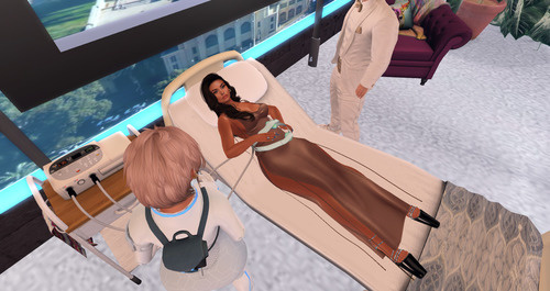 Web 6467bf51fb192041bf07d38c