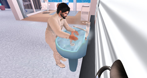 Web 6467c03efb192044f507d38c