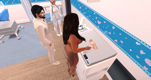 Web 6467c0ff89c981018db462dc