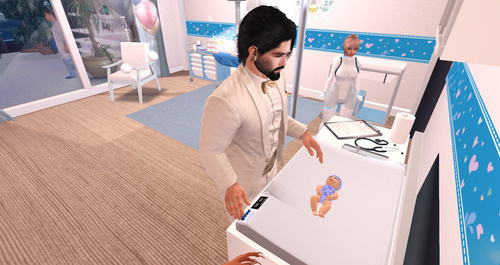 Web 6467c13aed05c430fb2d26bb