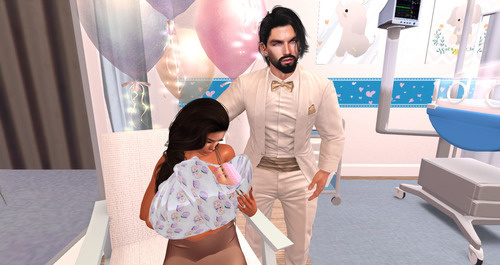 Web 6467c21089c9810399b462dc