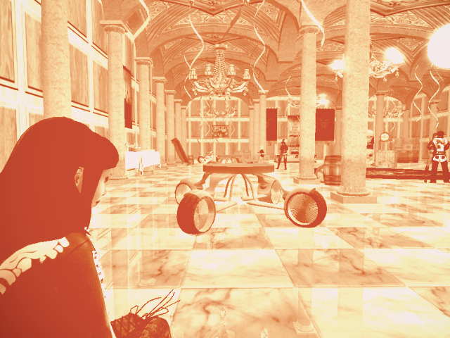 Original 57687953f8a1ec06e3000001