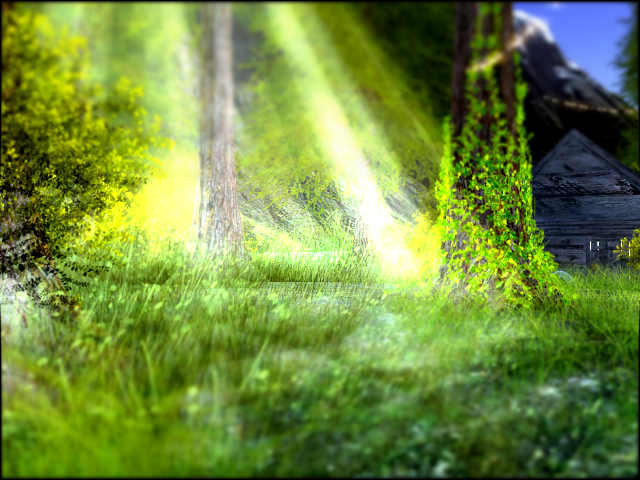 Original 5774f6b5b713f72327000001