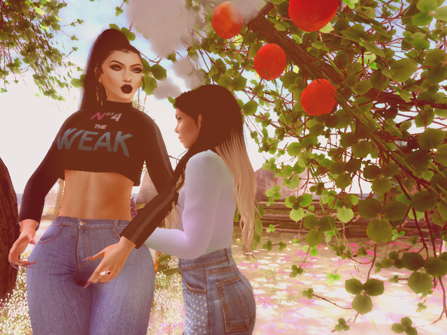 Original 5775c0fbb713f70735000001