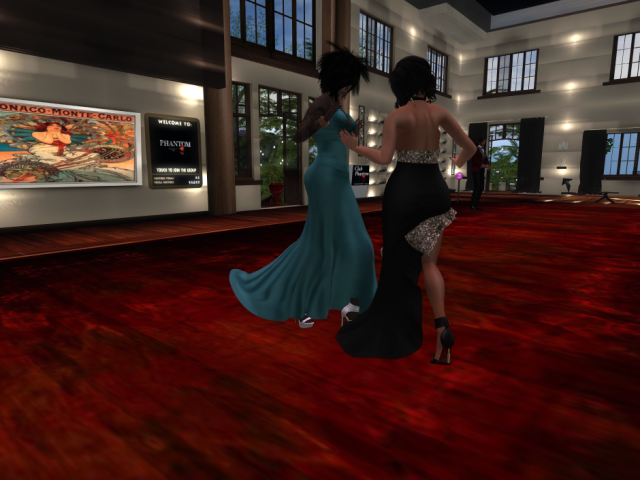 Original 57ba1556e85cda47d6000001