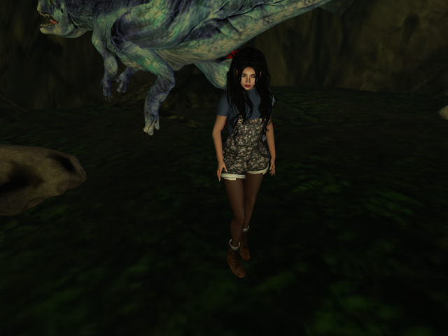 Original 57bb46e2b713f7247f000001