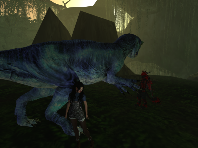 Original 57bb46f6b713f7254e000001