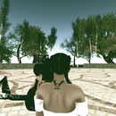 Thumb 573ec220b015403152000001