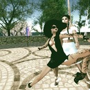 Thumb 573ec492e85cda6c10000001