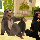 Thumb 5740033be85cda72f1000001