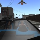 Thumb 57436842f8a1ec3578000001