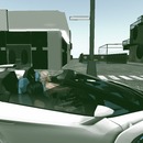 Thumb 57436c37b713f75797000001