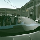 Thumb 57436d42b713f7635c000001