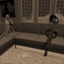 Thumb 574fd799f8a1ec0522000001